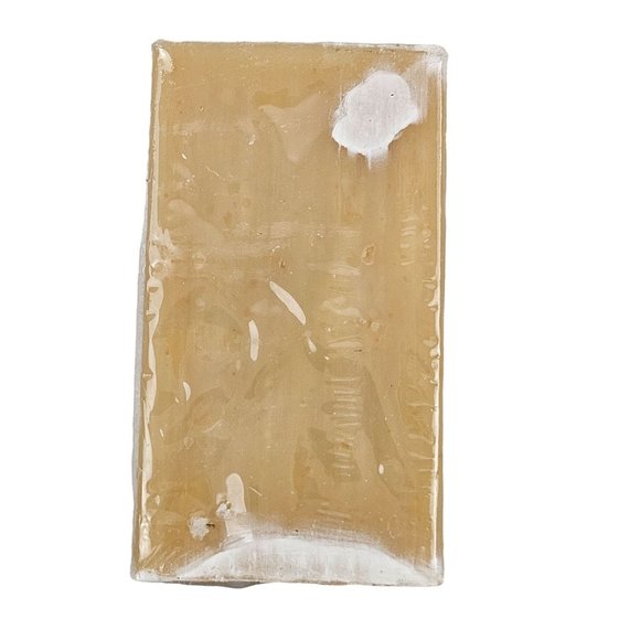 Masterplates Soap Art Plates All Vegetable Triple Milled Lavender Scent - Picture 8 of 9